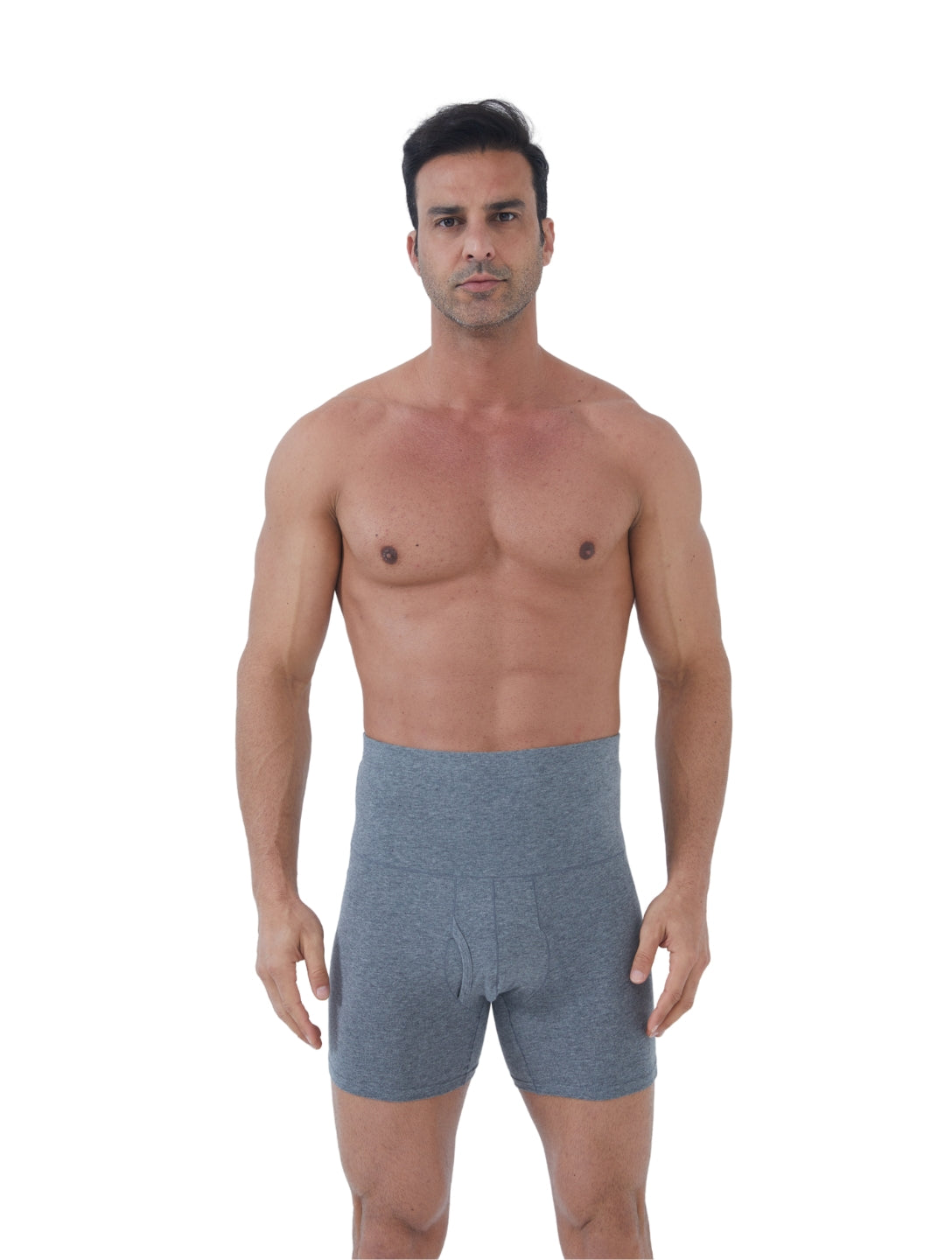 Shapewear Briefs for Men - HeyShape