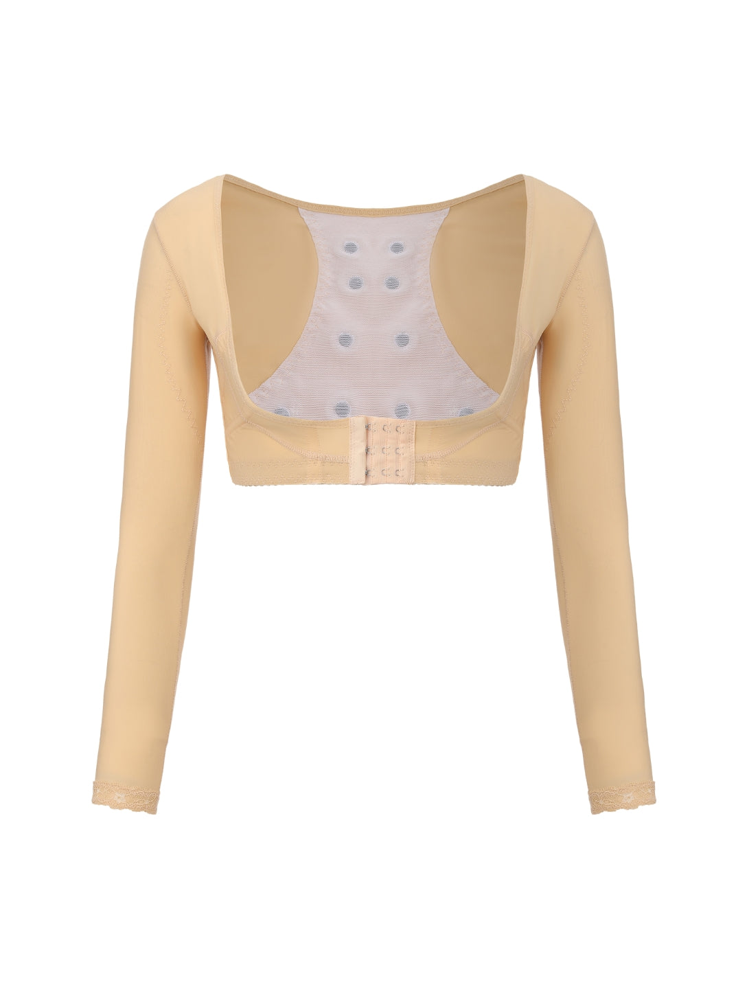 Arm & Posture Sculpter