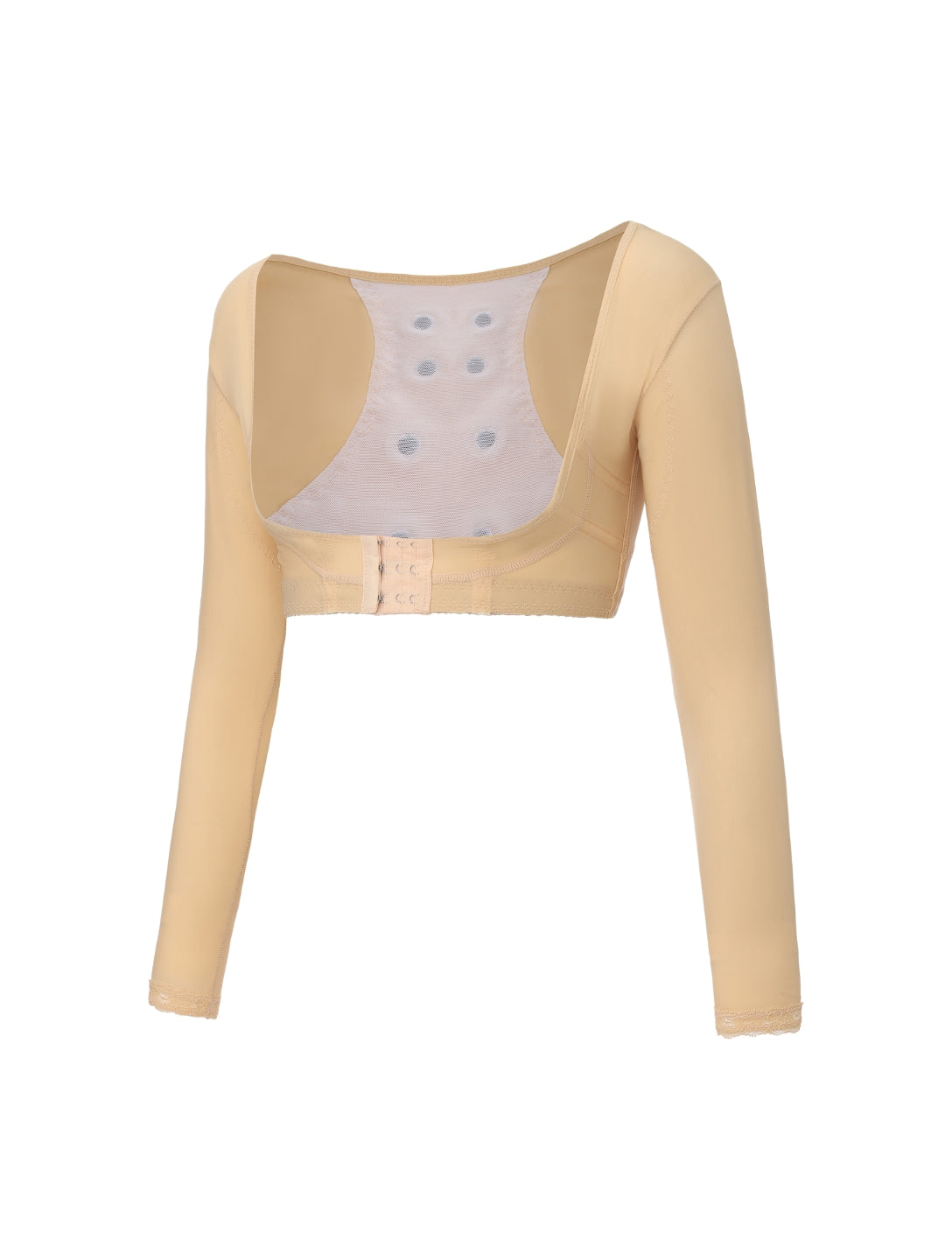 Arm & Posture Sculpter