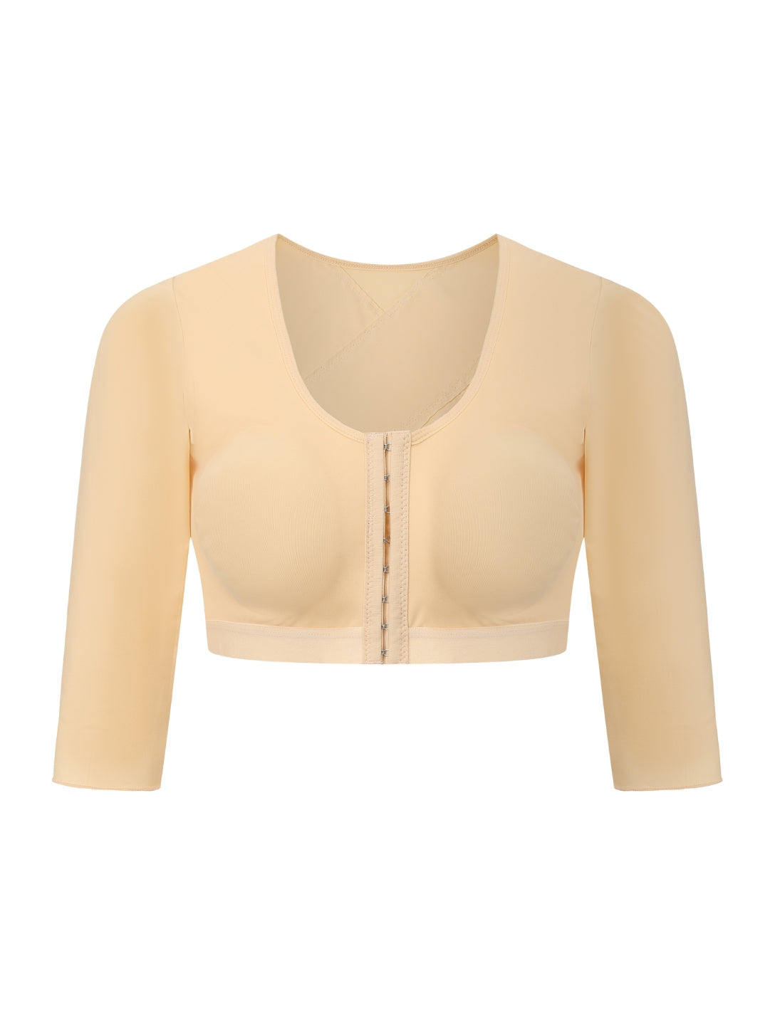 Upper Arm Compression Sculpter - HeyShape