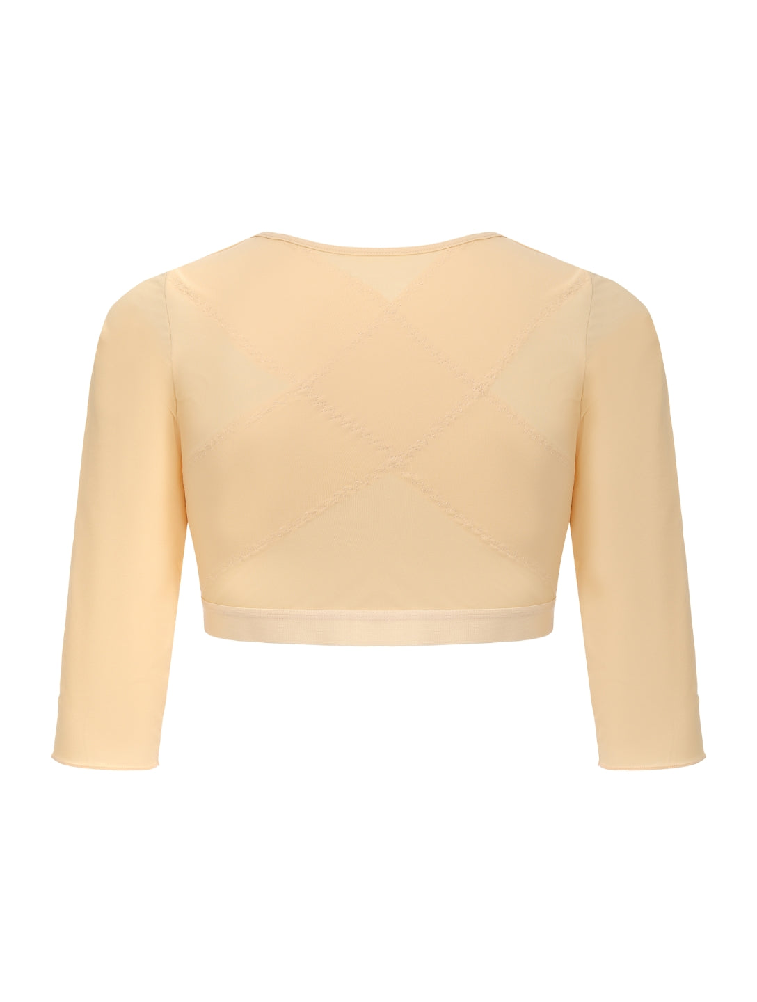 Upper Arm Compression Sculpter - HeyShape