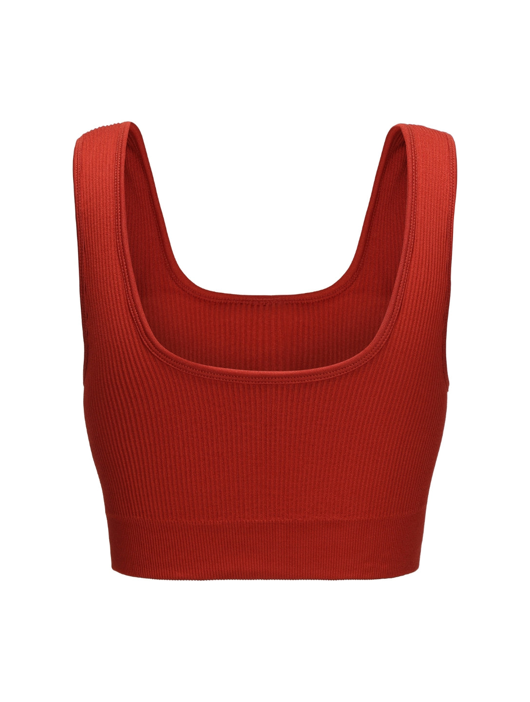 Shape Me Up Bra - HeyShape