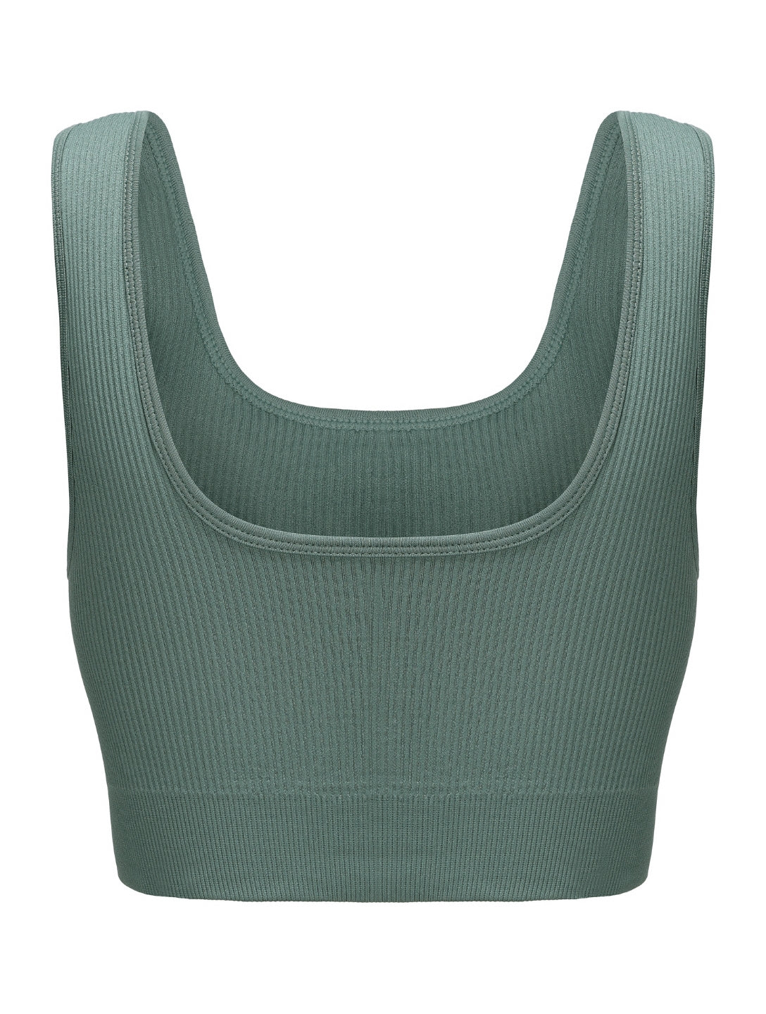 Shape Me Up Bra - HeyShape