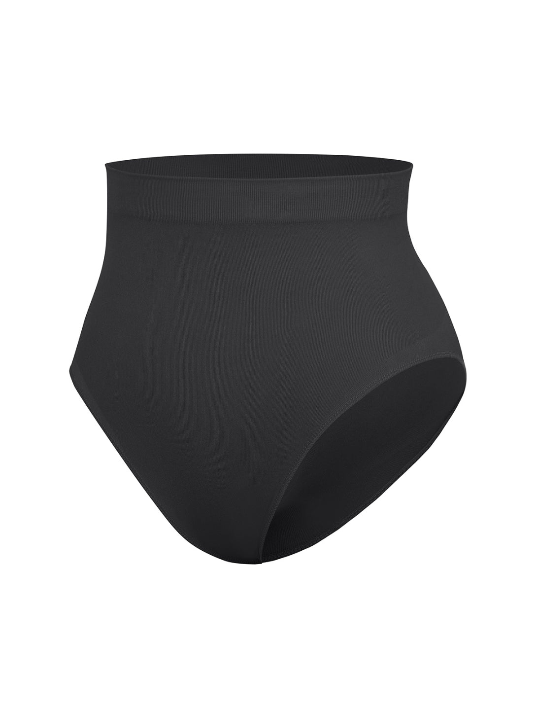 Snatched High-Waist Brief - HeyShape