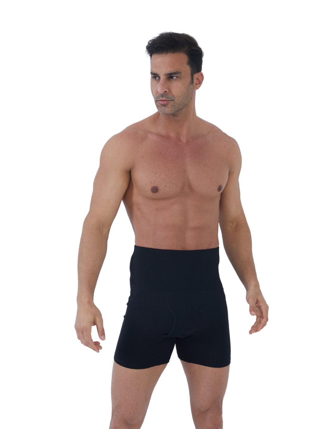 Shapewear Briefs for Men - HeyShape