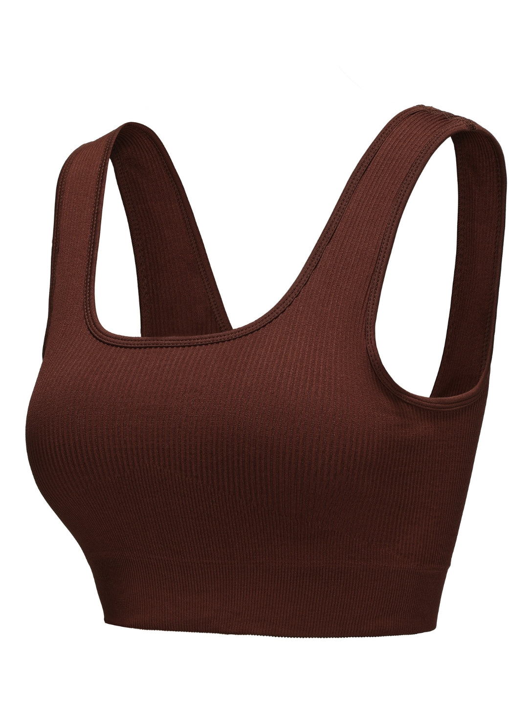 Shape Me Up Bra - HeyShape