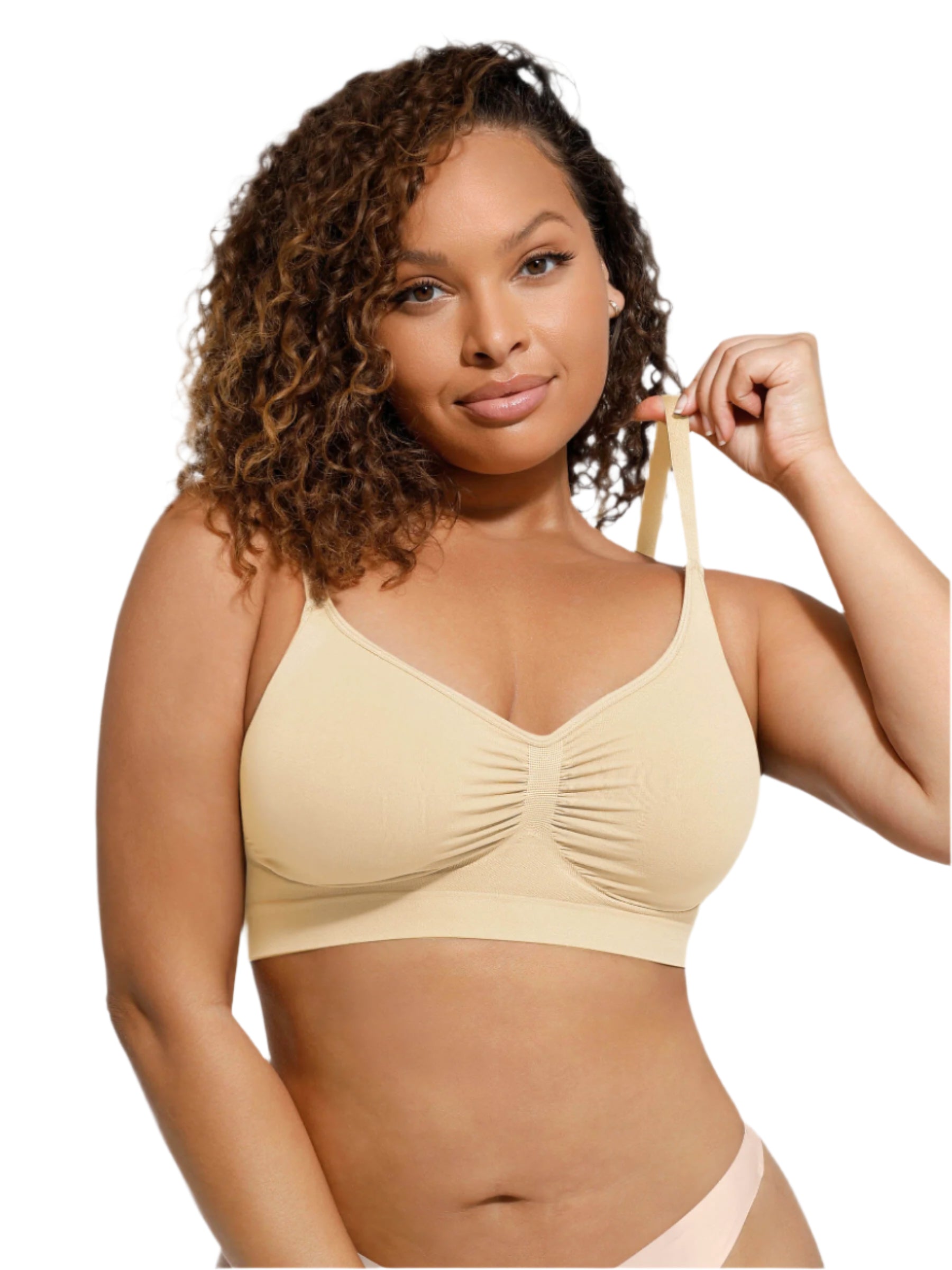 HeyShape-Snatched-Seamless-Bra-Yellow-V1