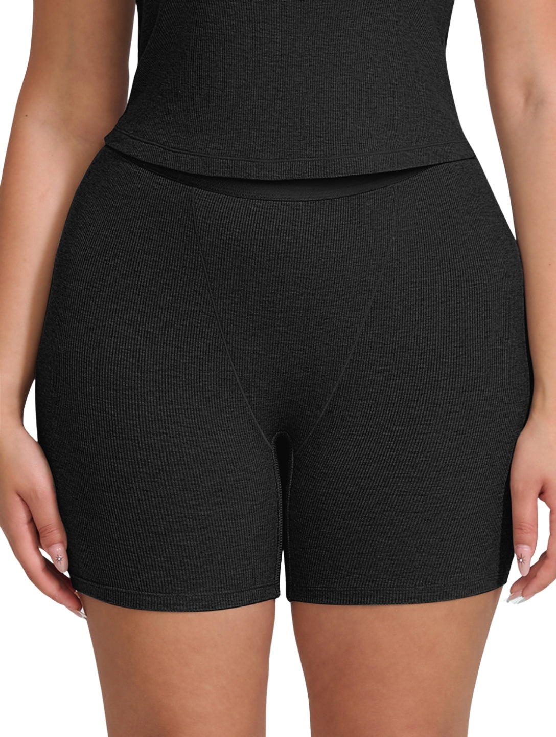 Comfy Lounge Boxer Shorts