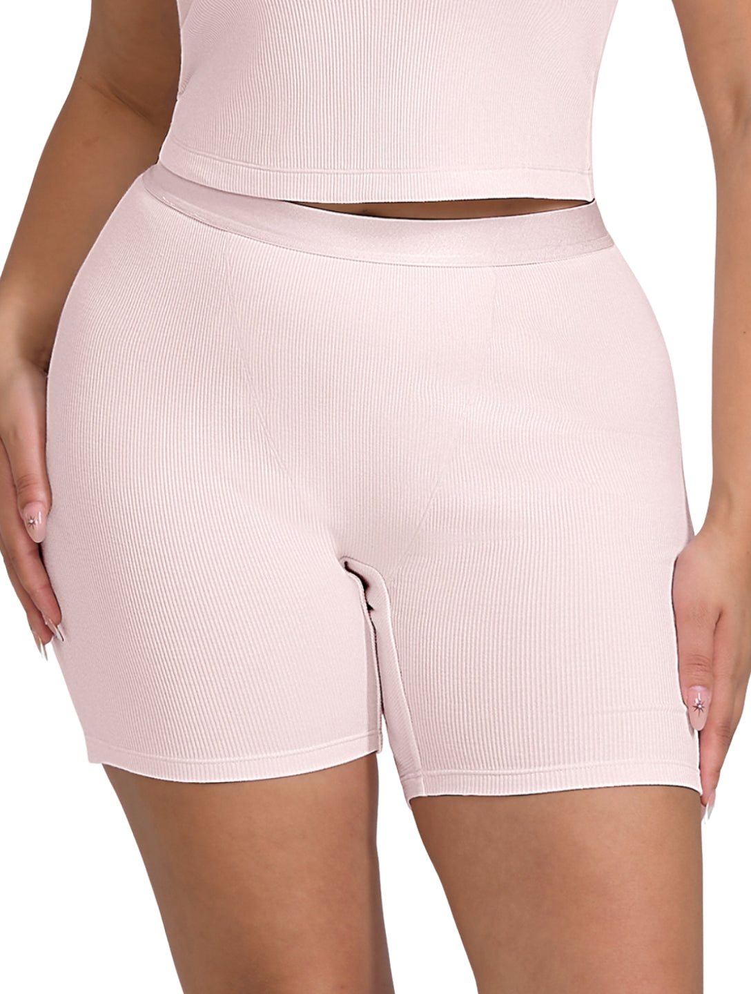 Comfy Lounge Boxer Shorts