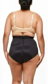 Andere Shapewear-Marken