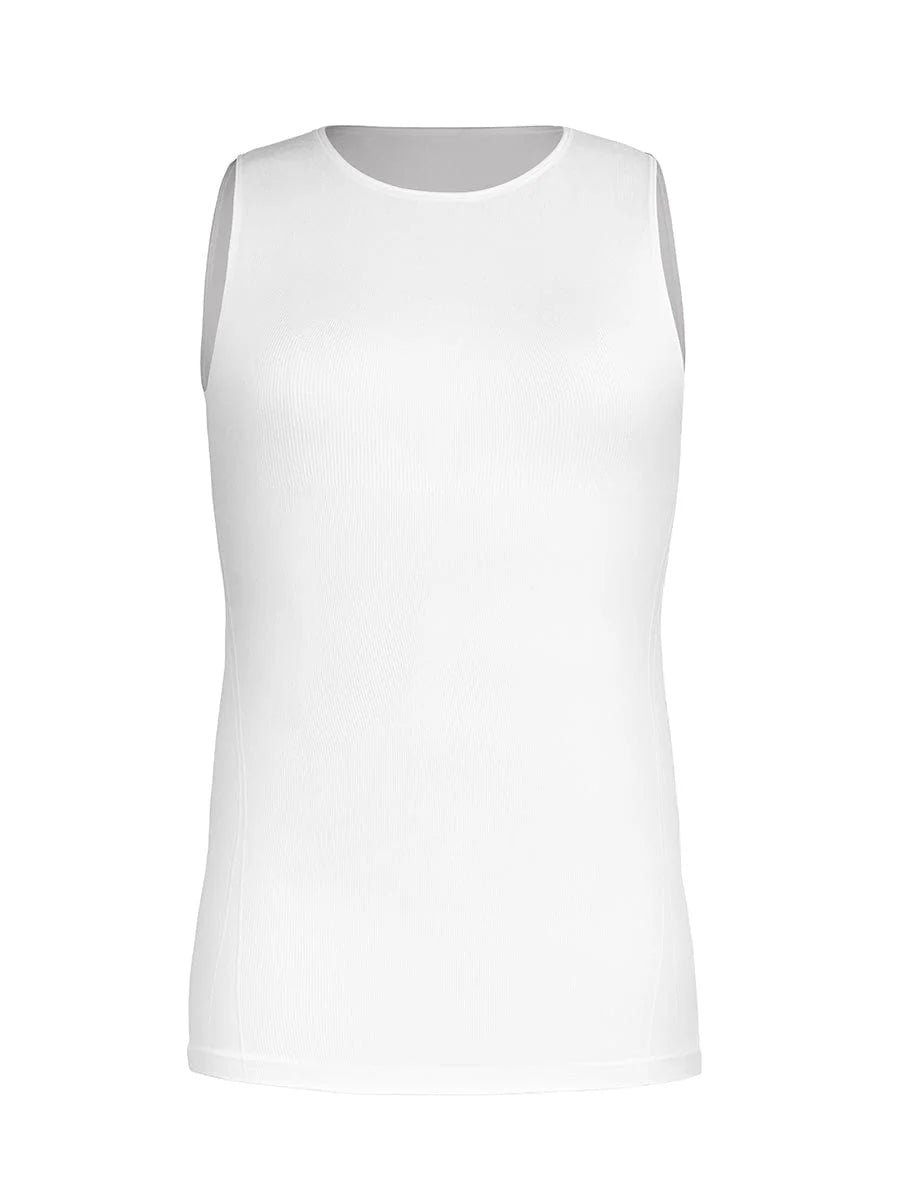 Men’s Seamless Shaping Top