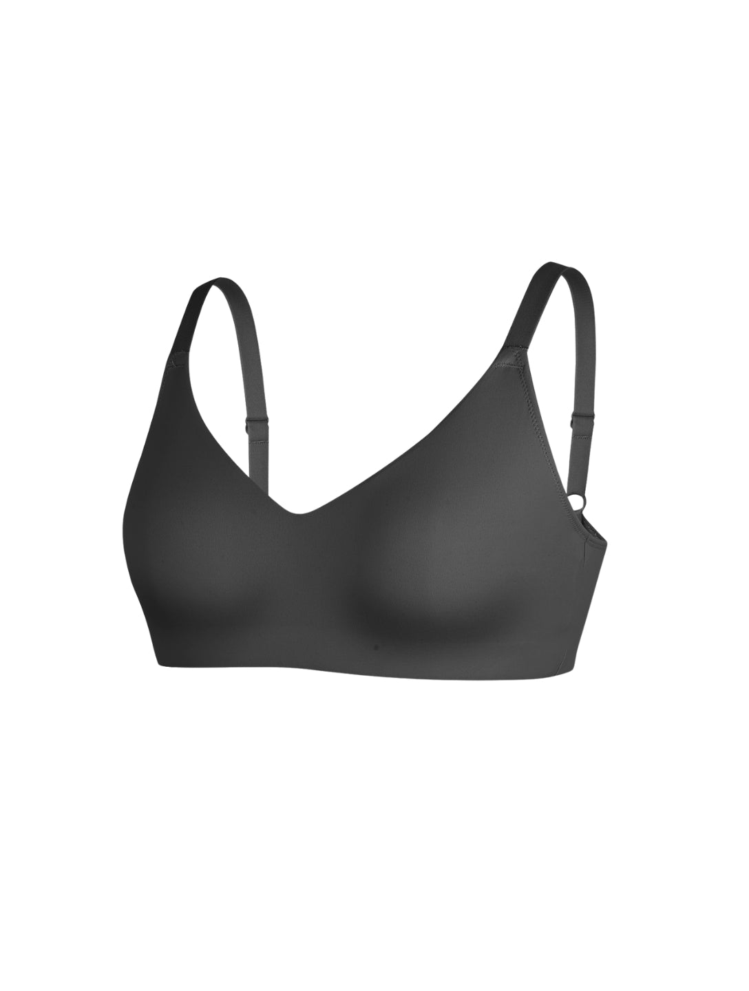 Soutien-gorge sans couture pour tous les jours