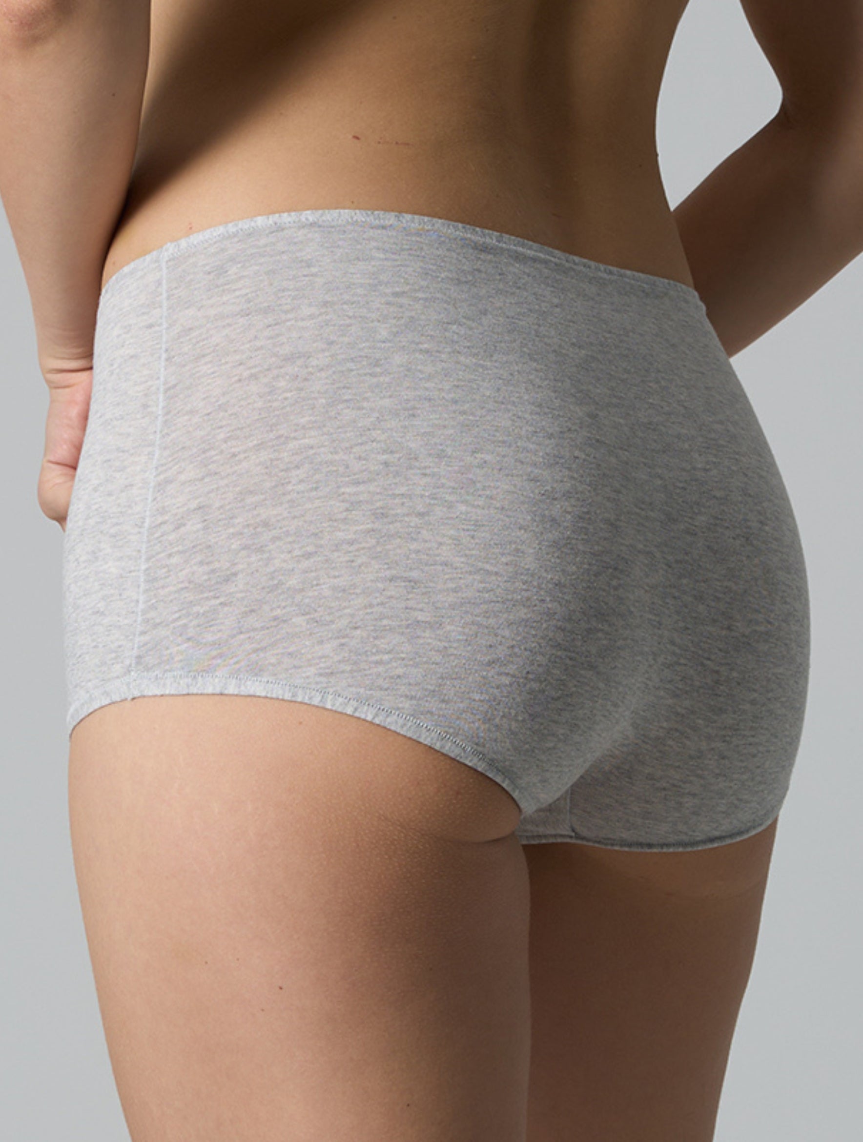 Cotton Essential Boxer