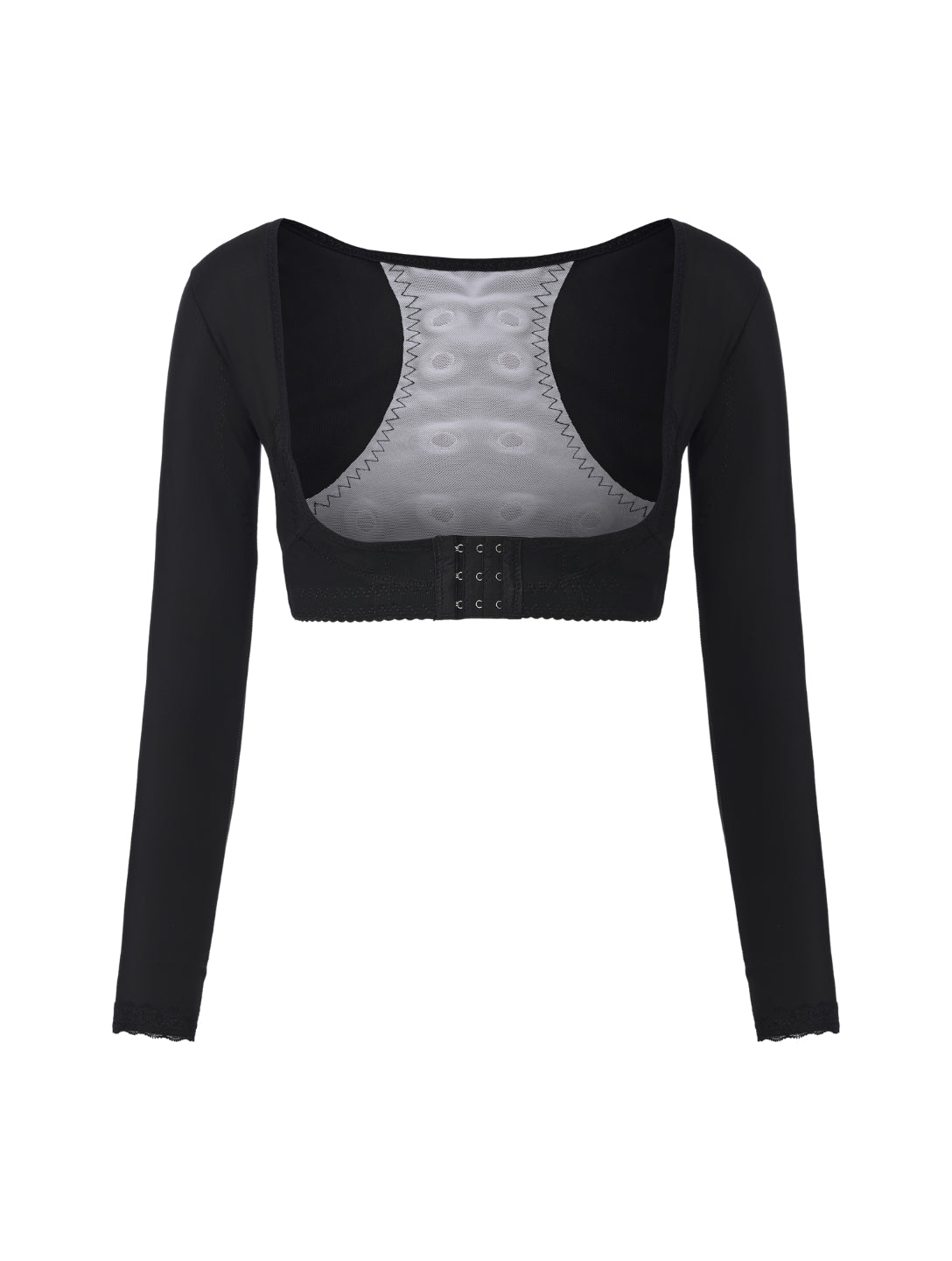 Arm & Posture Sculpter