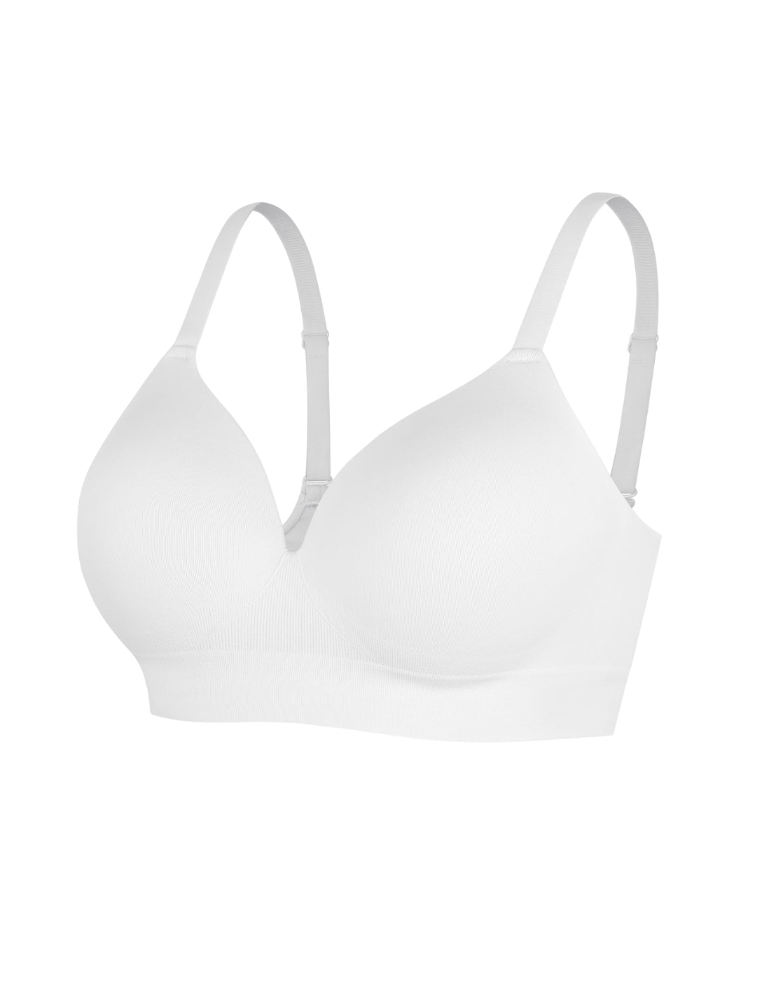 Beugelvrije Shapewear Beha