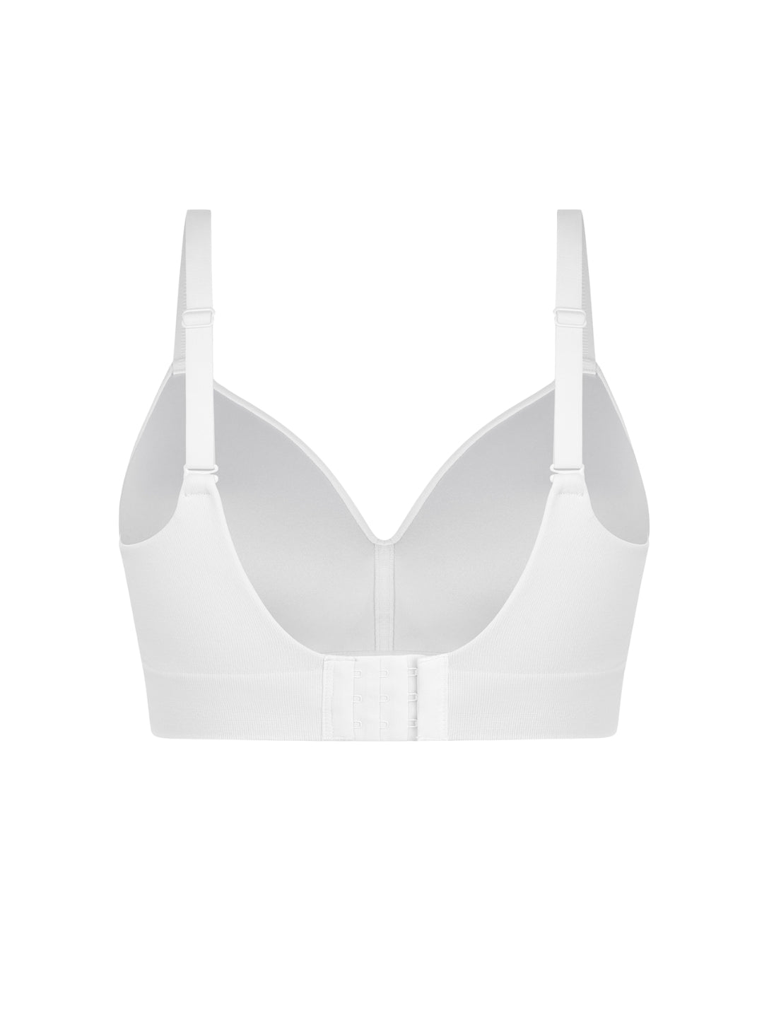 Beugelvrije Shapewear Beha