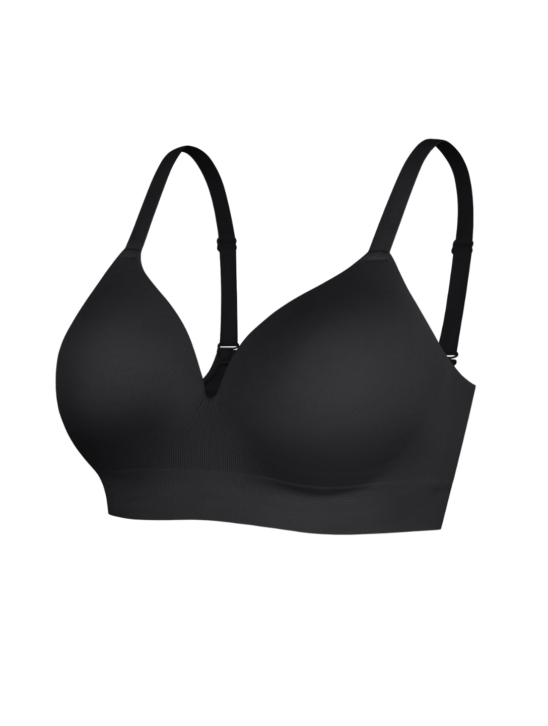 Beugelvrije Shapewear Beha