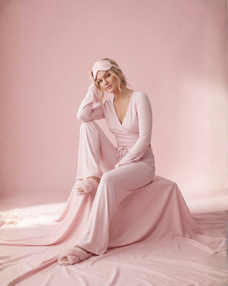 Valentine’s Shades, Reimagined