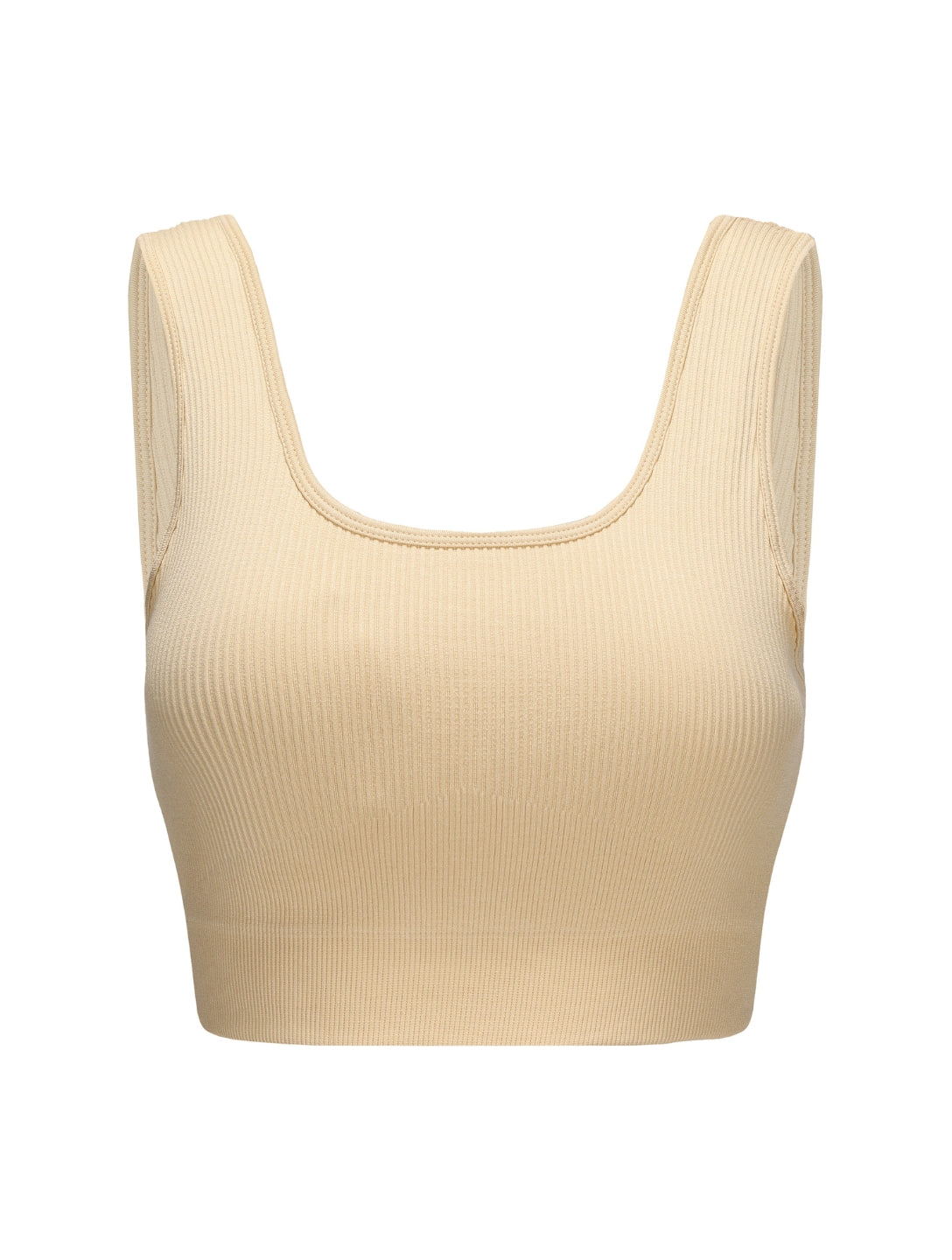 Shape Me Up Bra - HeyShape