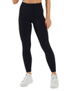 Muotoile Minut Leggingsit