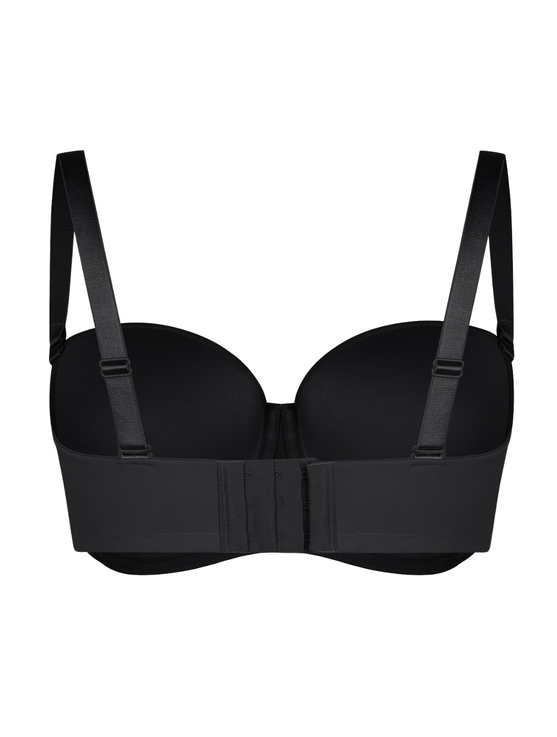 Everyday Strapless Bra - HeyShape