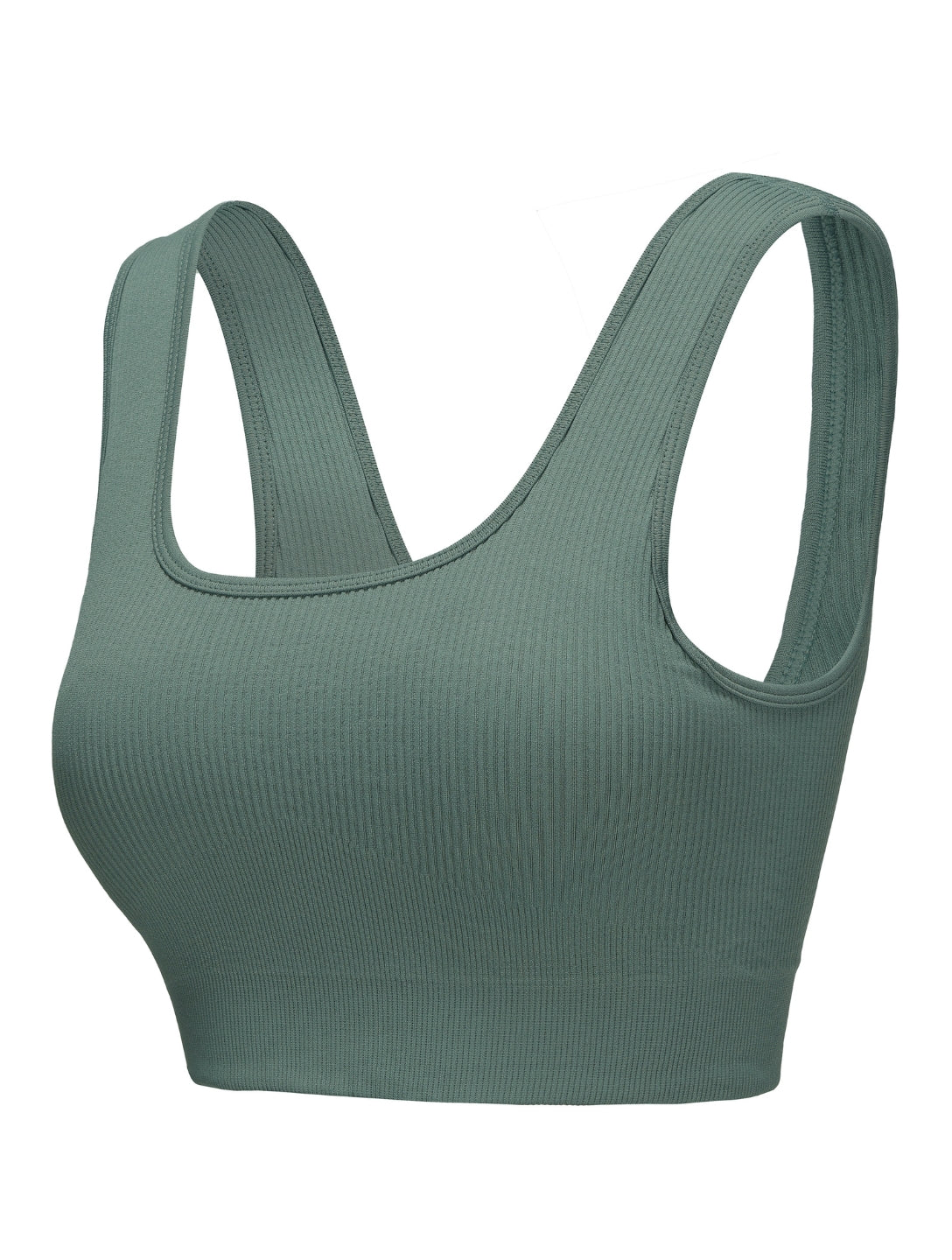 Shape Me Up Bra - HeyShape