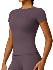 Two Piece Lounge Set Long - HeyShape