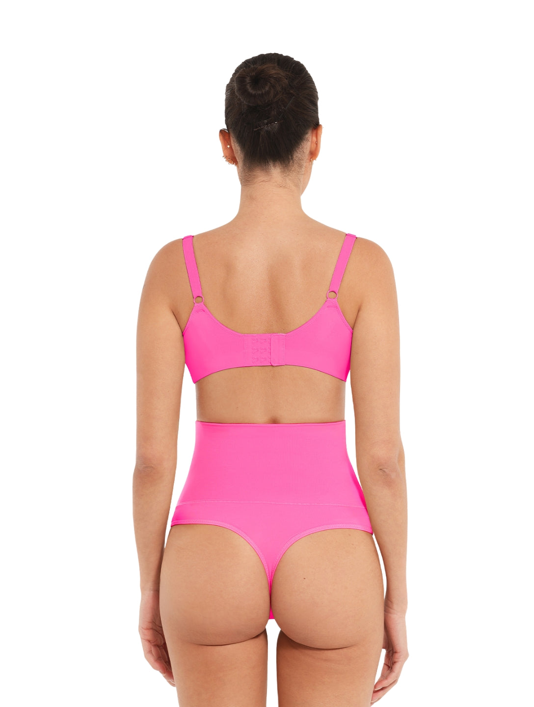 Soutien-gorge sans couture pour tous les jours